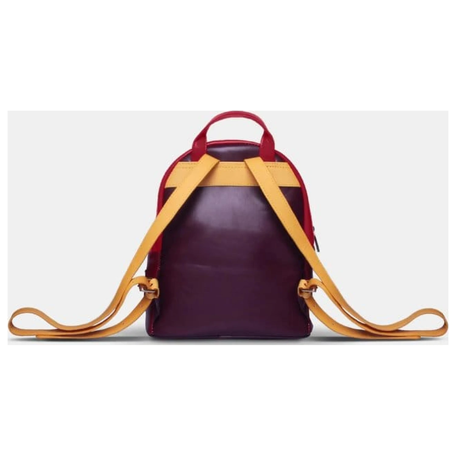 Harry Potter Backpack Hogwarts product photo