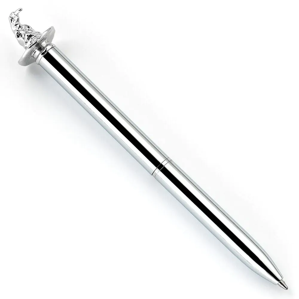 Harry Potter Sorting Hat Metallic pen product photo