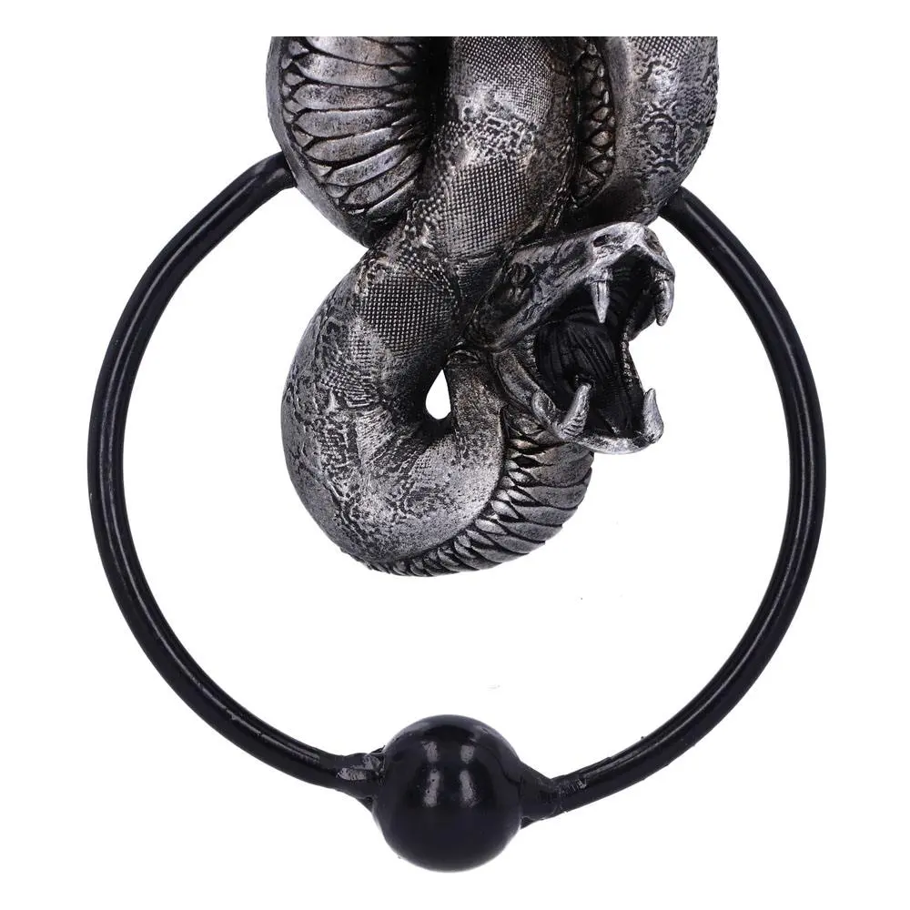 Harry Potter Door Knocker The Dark Mark Door Knocker 23cm product photo