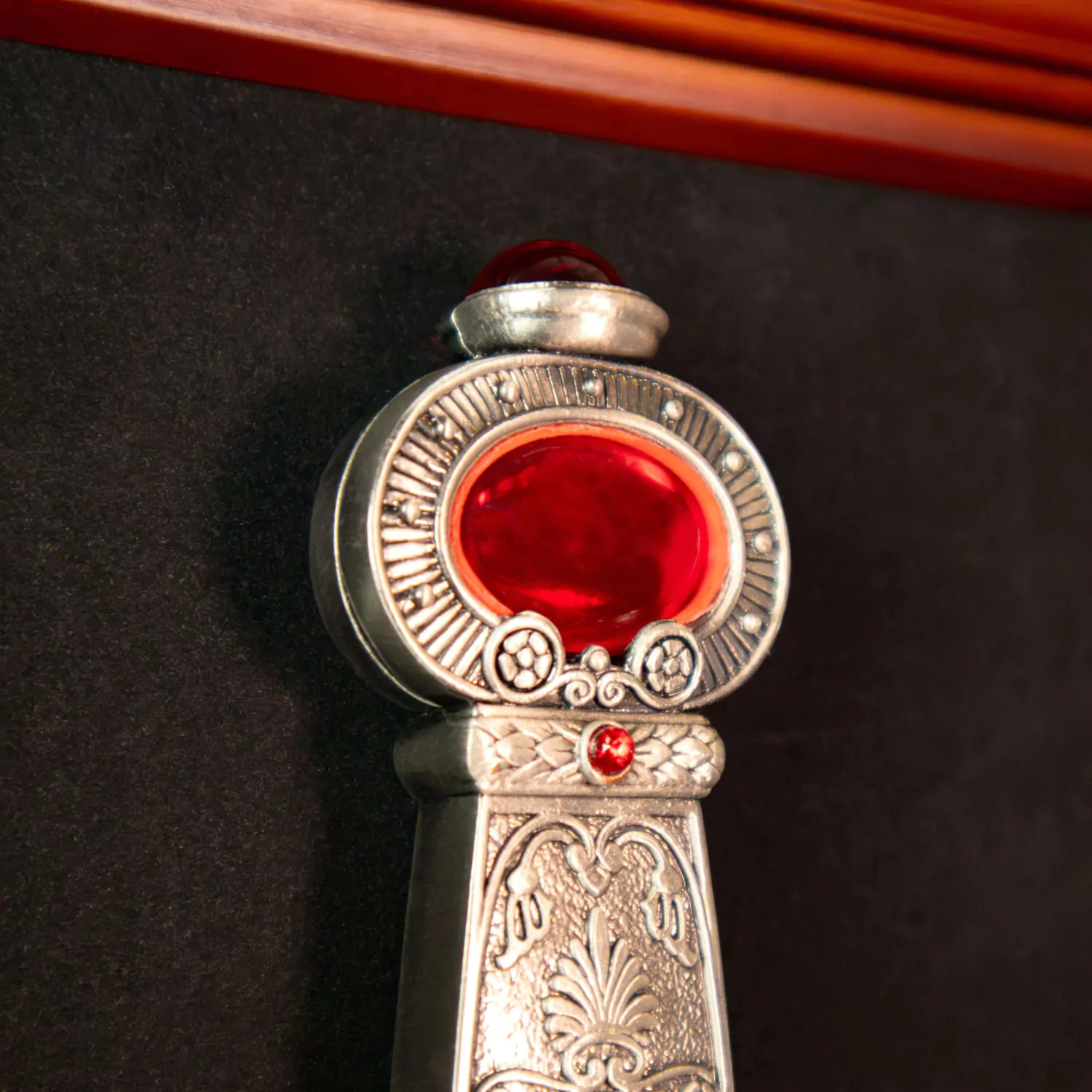 Harry Potter - The Godric Gryffindor Sword product photo