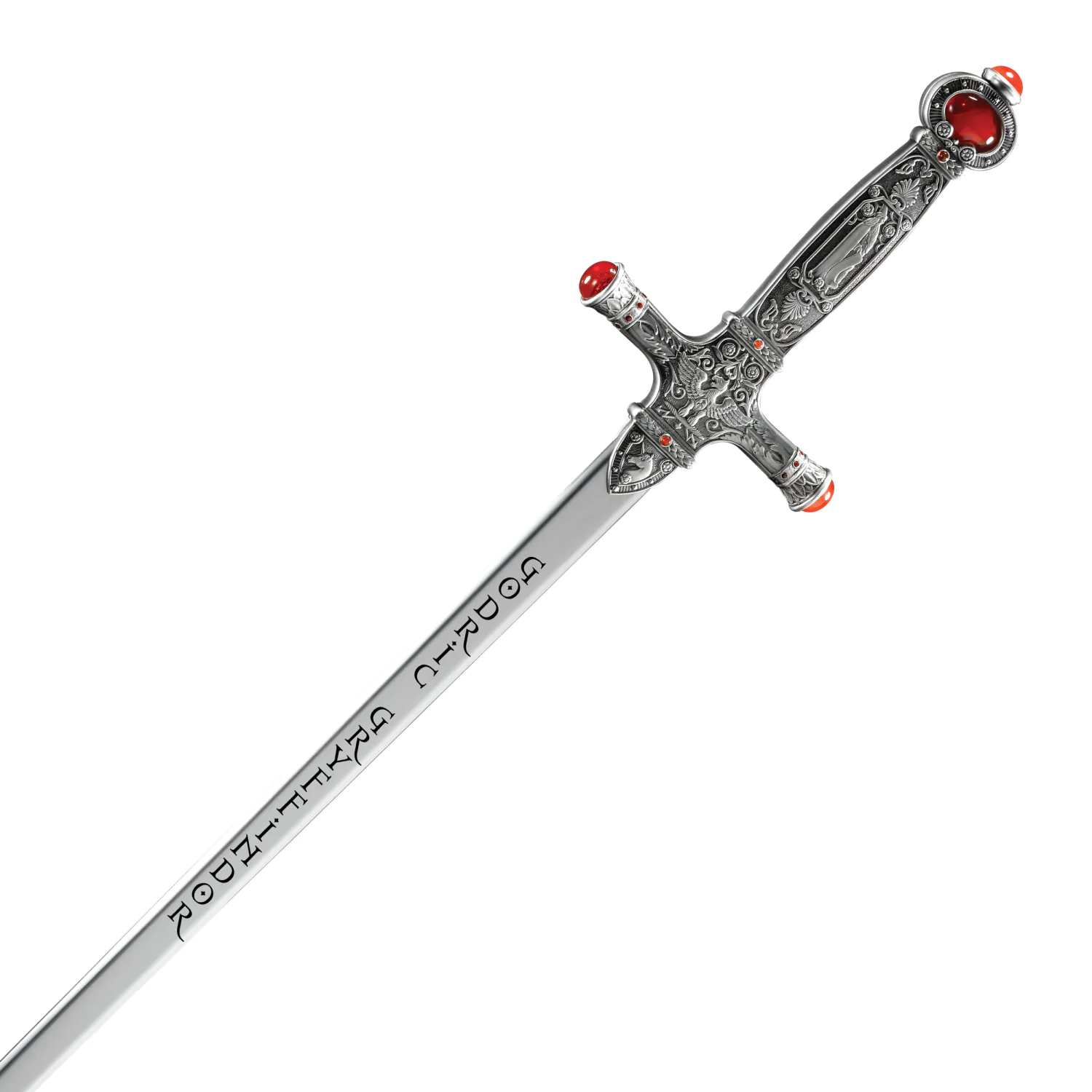 Harry Potter - The Godric Gryffindor Sword product photo