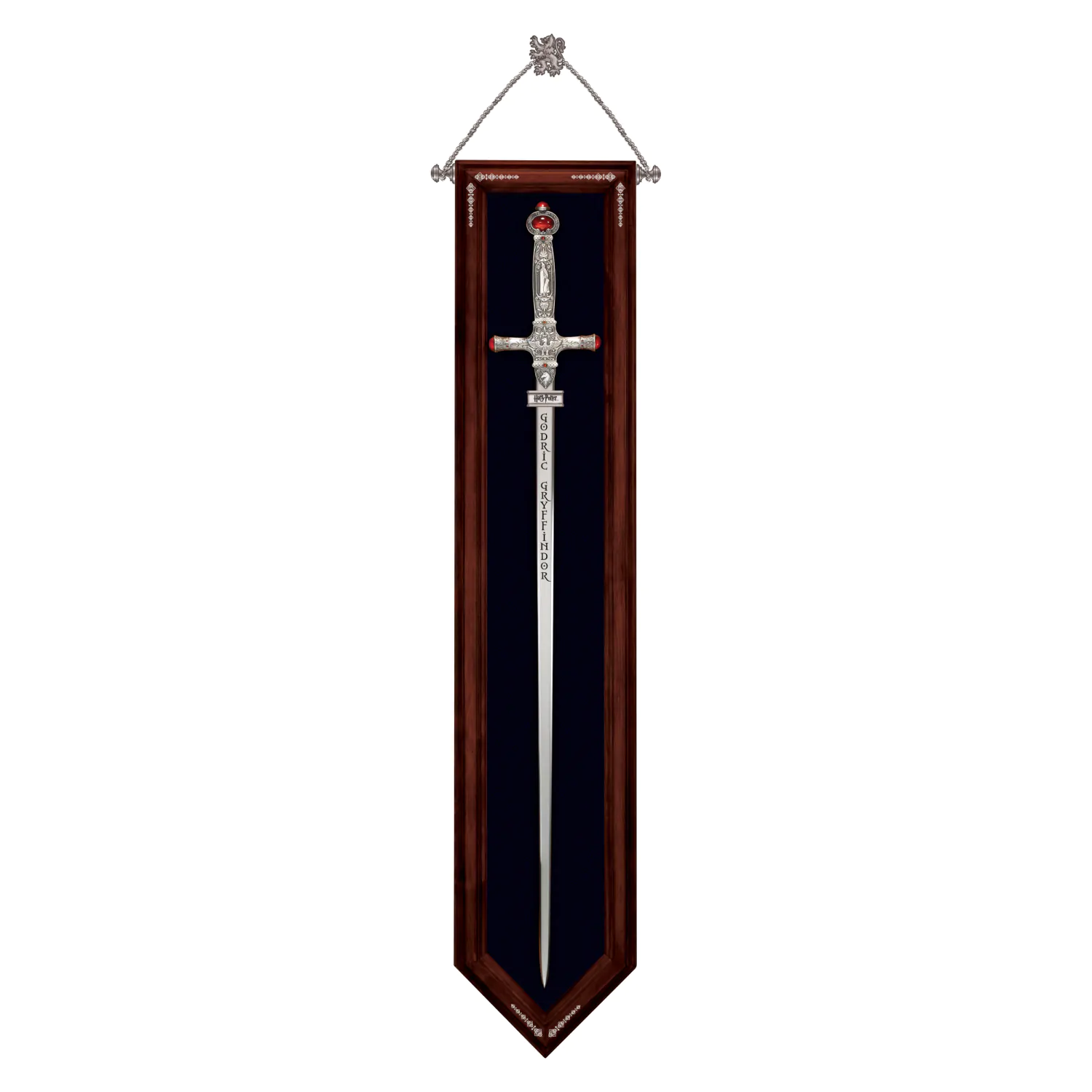 Harry Potter - The Godric Gryffindor Sword product photo