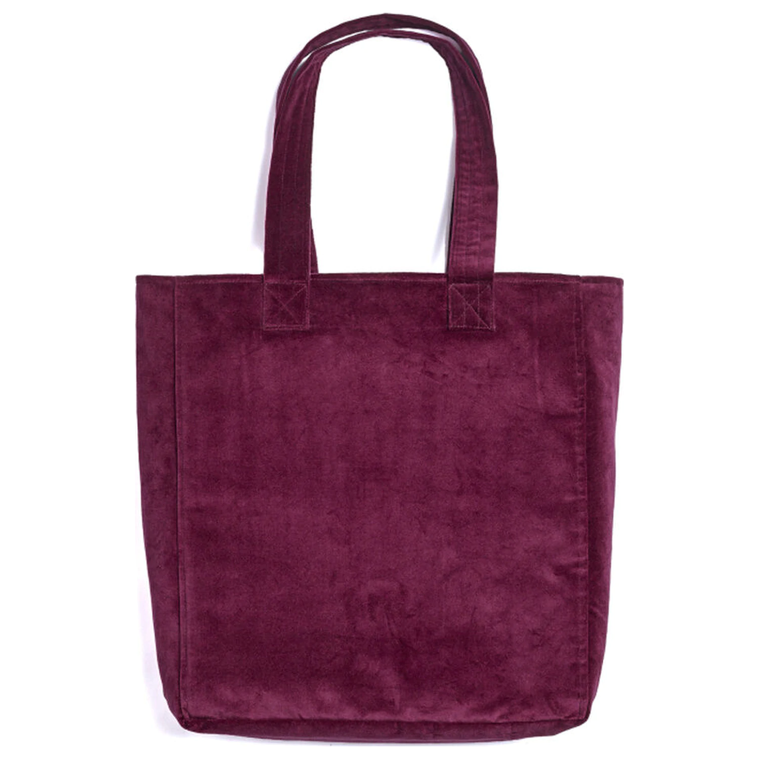 Harry Potter The Wand Chooses The Wizard tote bag product photo