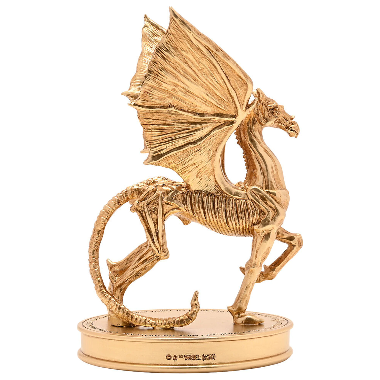 Harry Potter Thestral figure 23cm product photo