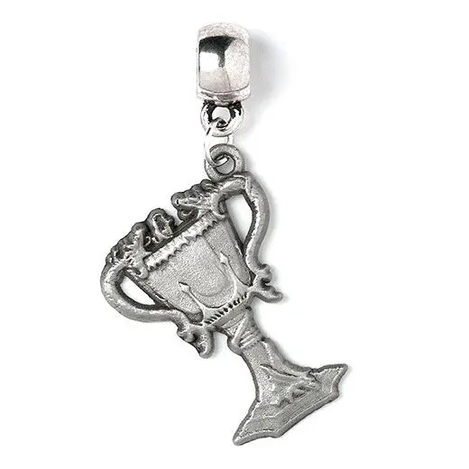 Harry Potter Triwizard Cup slider charm product photo