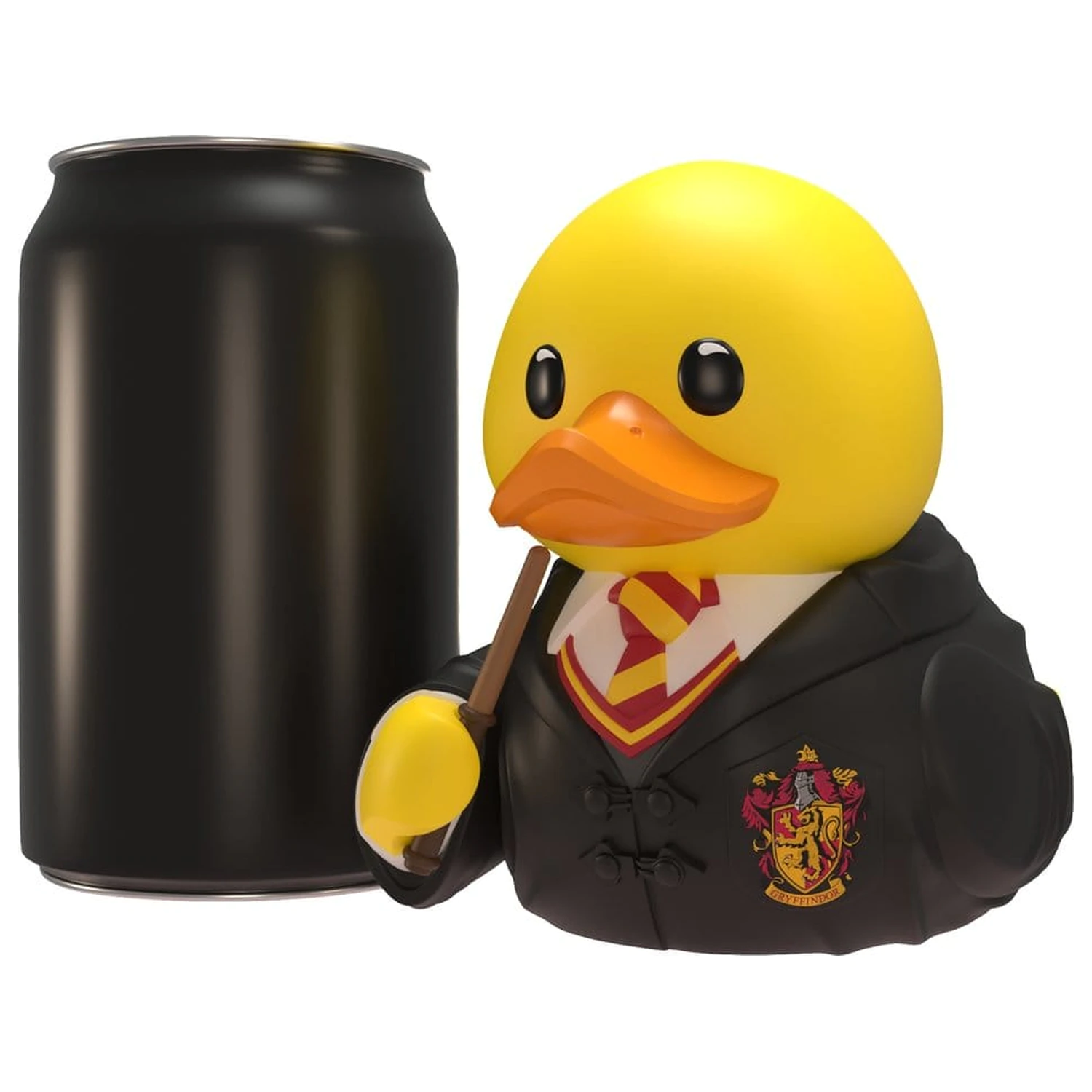 Harry Potter Tubbz PVC Figure Gryffindor Collector's Edition 10 cm product photo