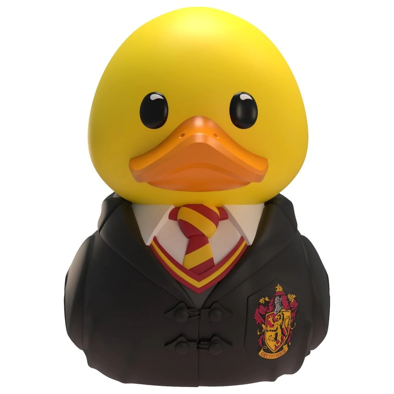 Harry Potter Tubbz Mini PVC Figure Gryffindor 5 cm product photo