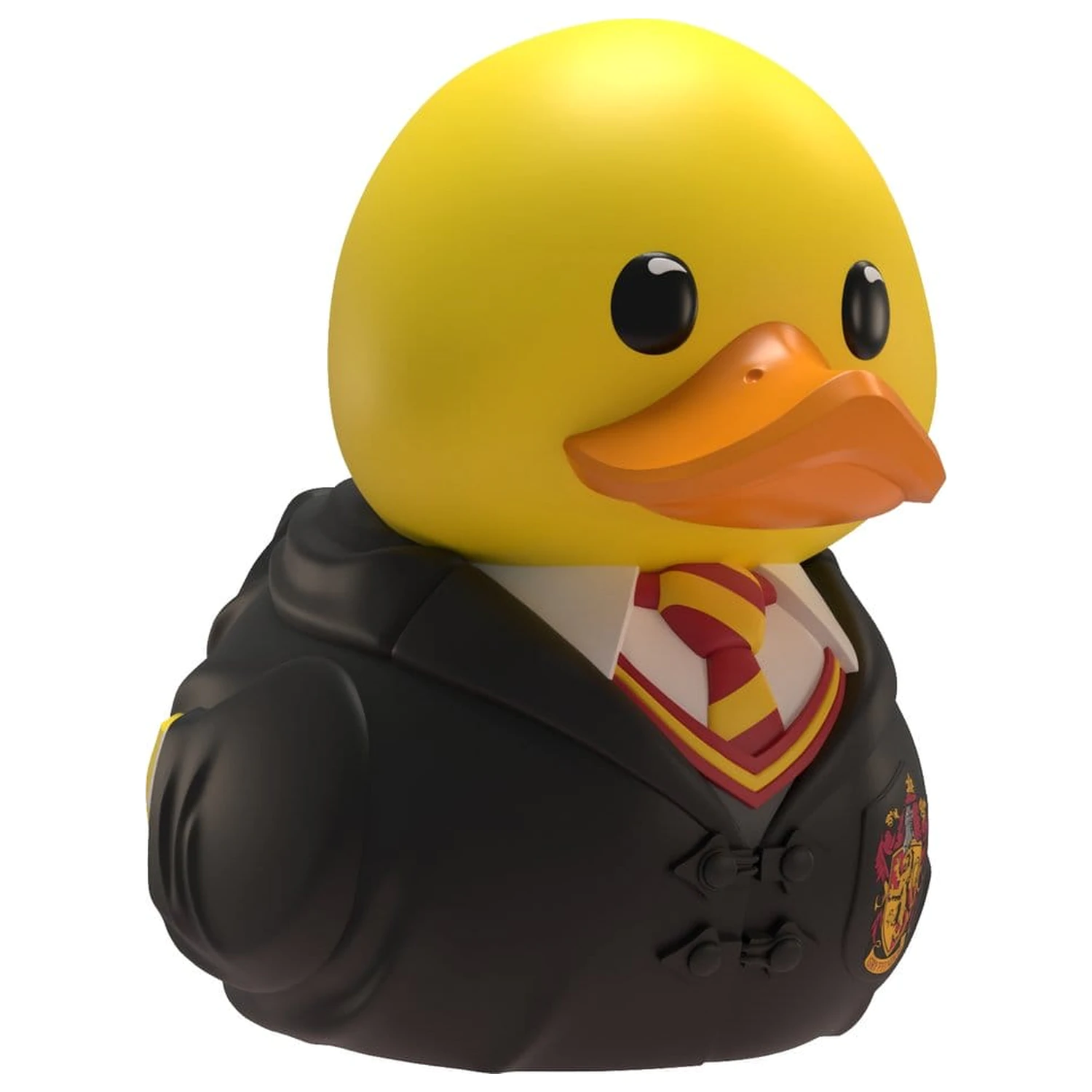 Harry Potter Tubbz Mini PVC Figure Gryffindor 5 cm product photo