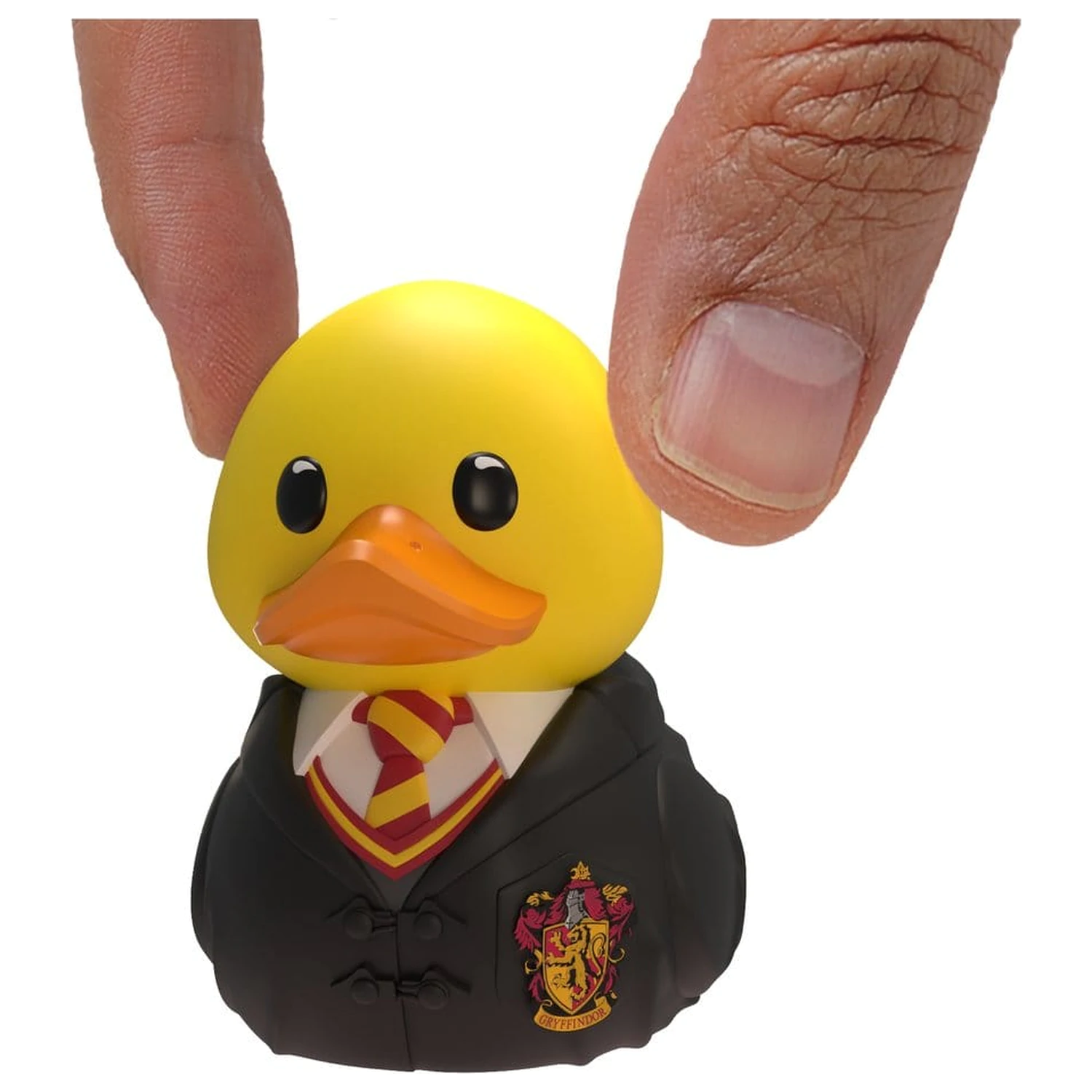 Harry Potter Tubbz Mini PVC Figure Gryffindor 5 cm product photo
