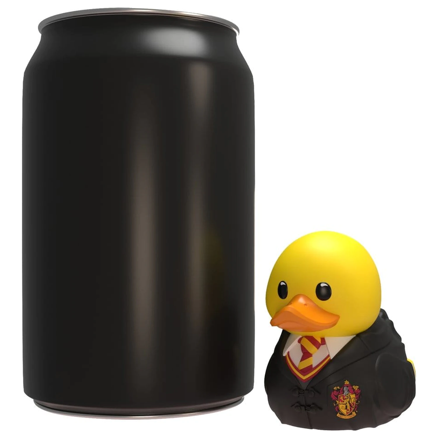 Harry Potter Tubbz Mini PVC Figure Gryffindor 5 cm product photo