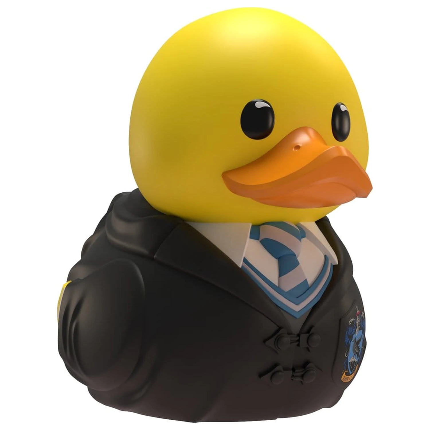 Harry Potter Tubbz Mini PVC Figure Ravenclaw 5 cm product photo