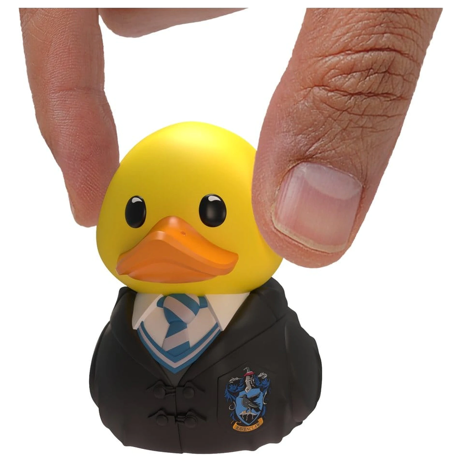 Harry Potter Tubbz Mini PVC Figure Ravenclaw 5 cm product photo