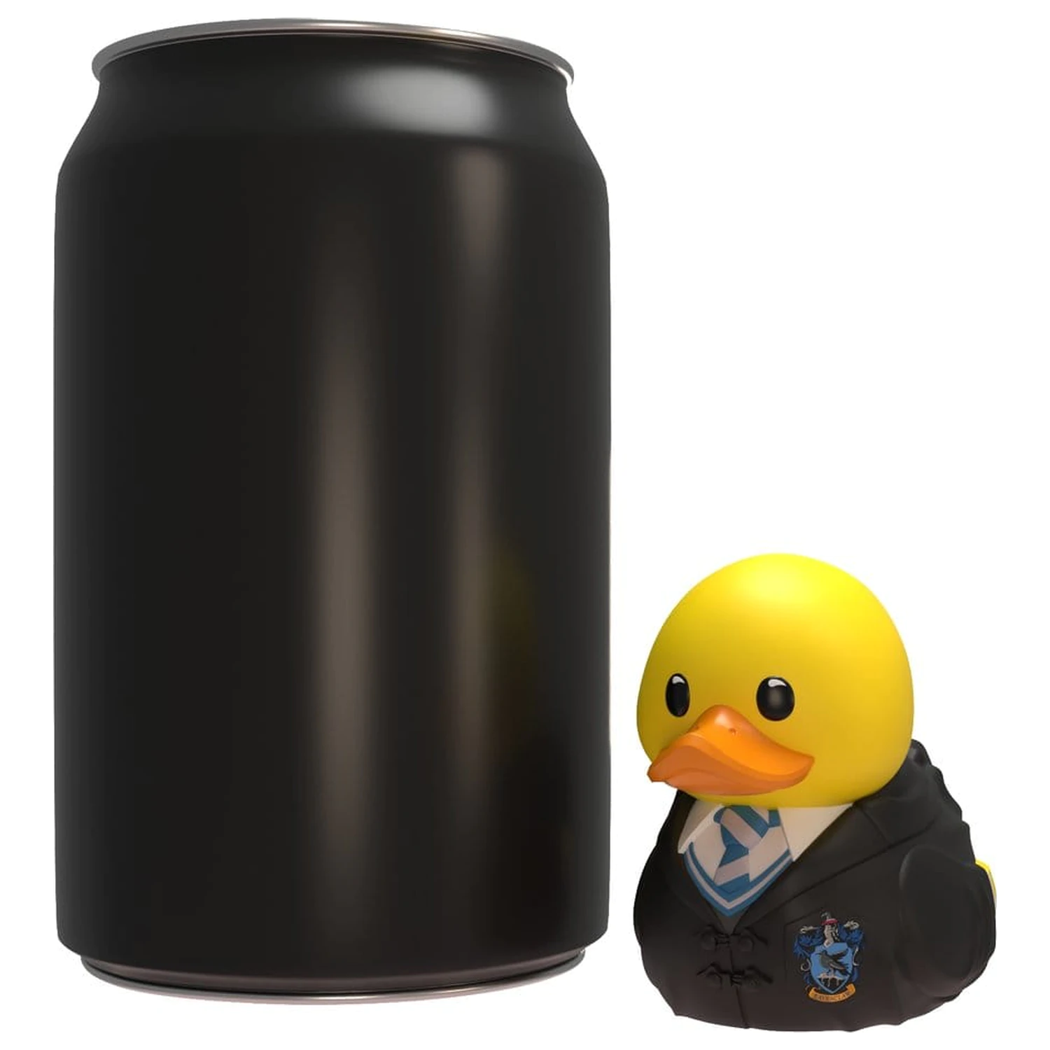 Harry Potter Tubbz Mini PVC Figure Ravenclaw 5 cm product photo