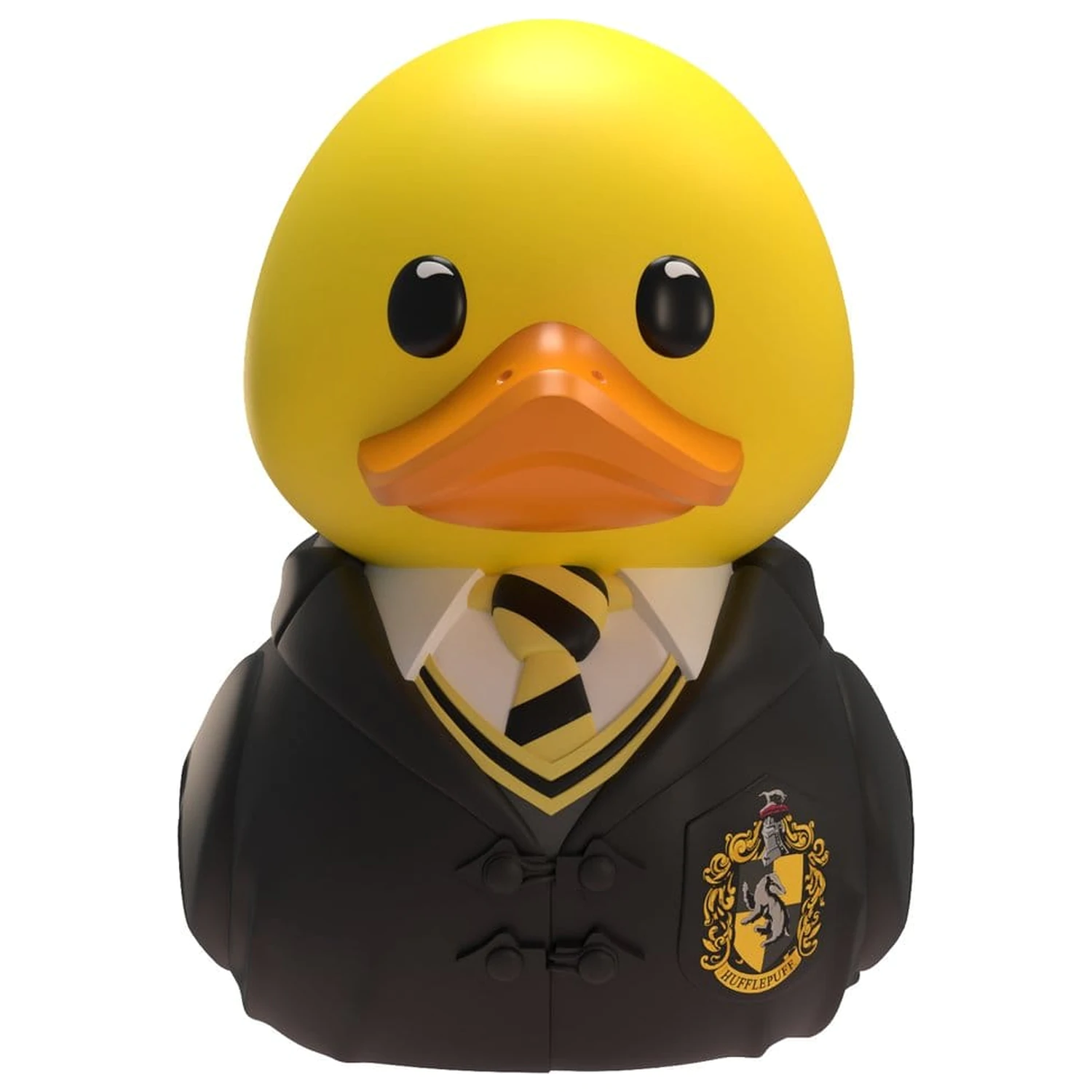 Harry Potter Tubbz Mini PVC Figure Hufflepuff 5 cm product photo