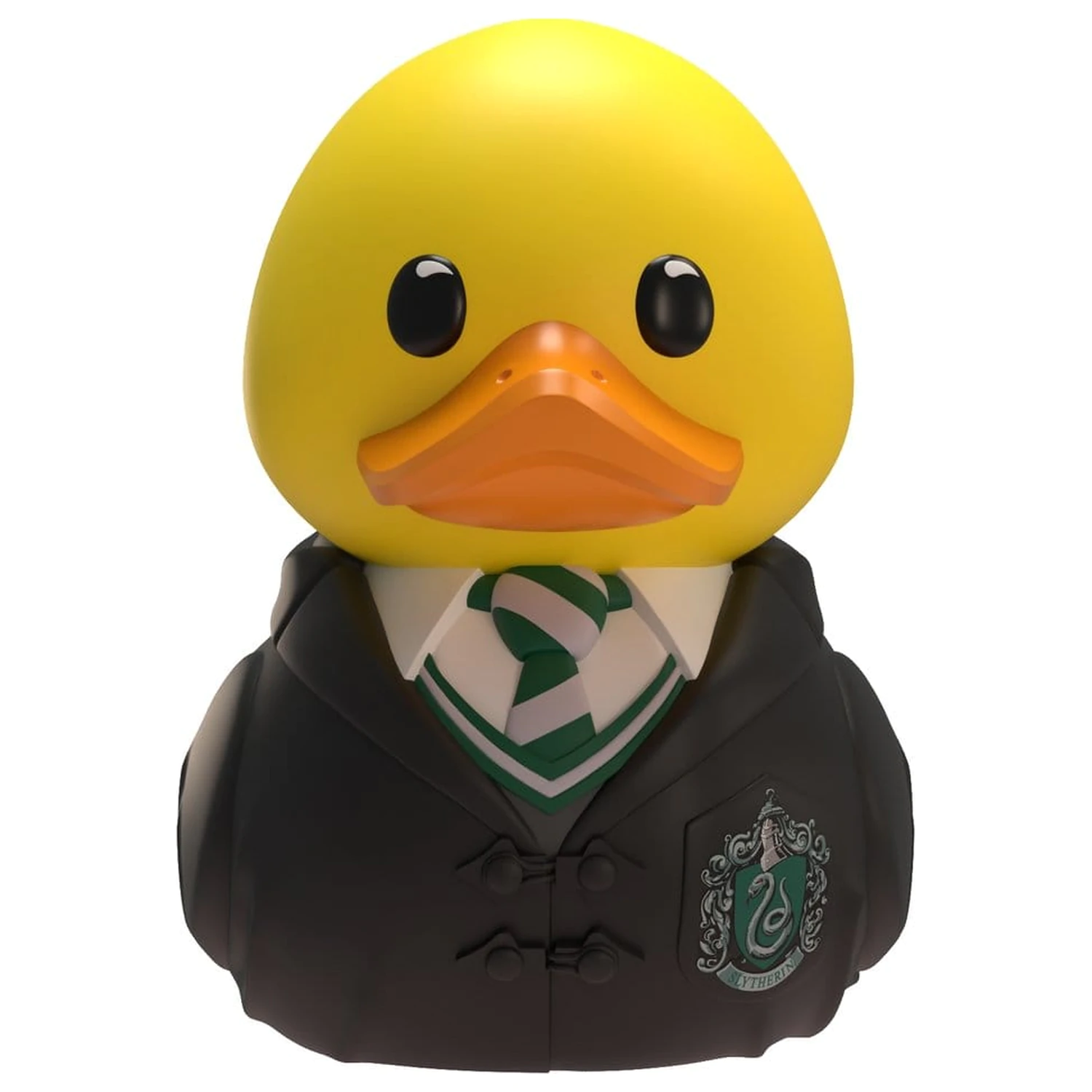 Harry Potter Tubbz Mini PVC Figure Slytherin 5 cm product photo