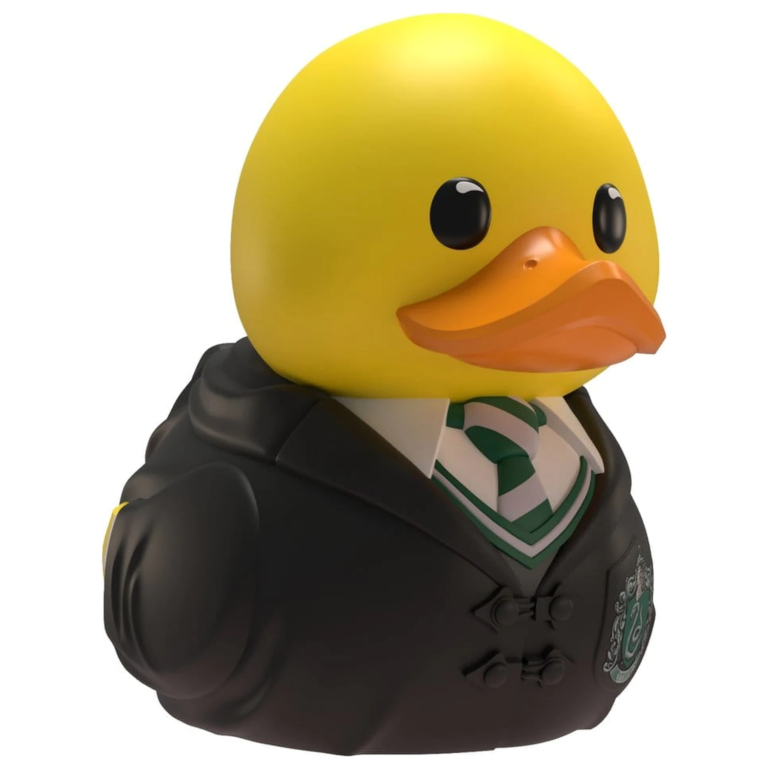 Harry Potter Tubbz Mini PVC Figure Slytherin 5 cm product photo