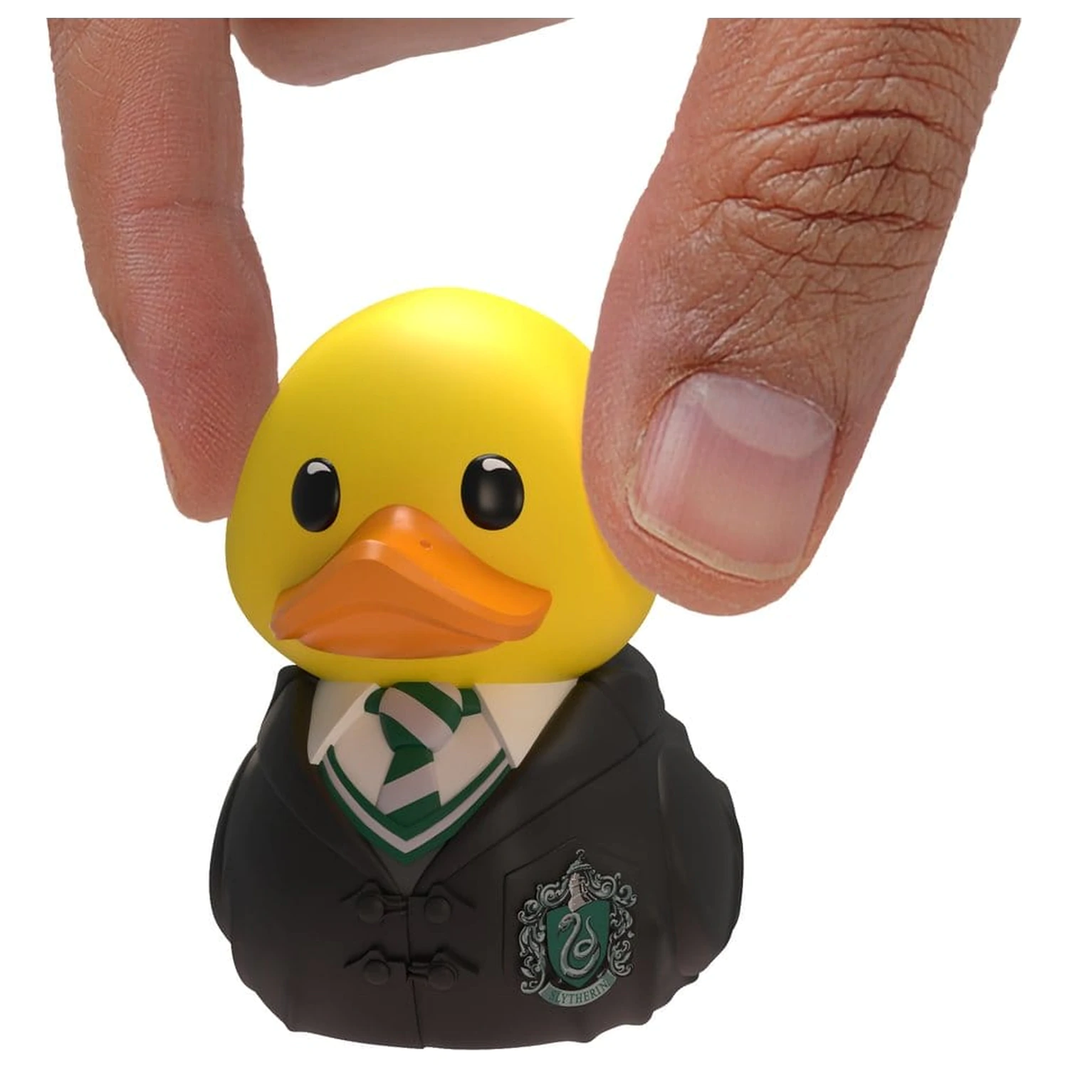 Harry Potter Tubbz Mini PVC Figure Slytherin 5 cm product photo