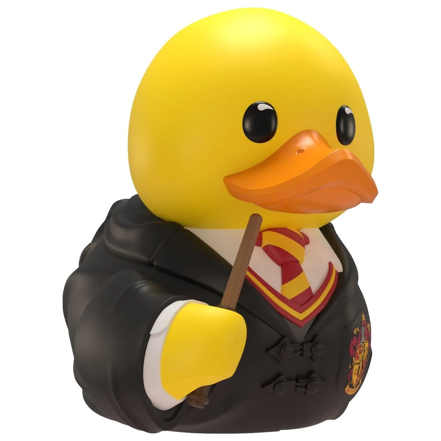 Harry Potter Tubbz PVC Figure Gryffindor Boxed Edition 10 cm product photo