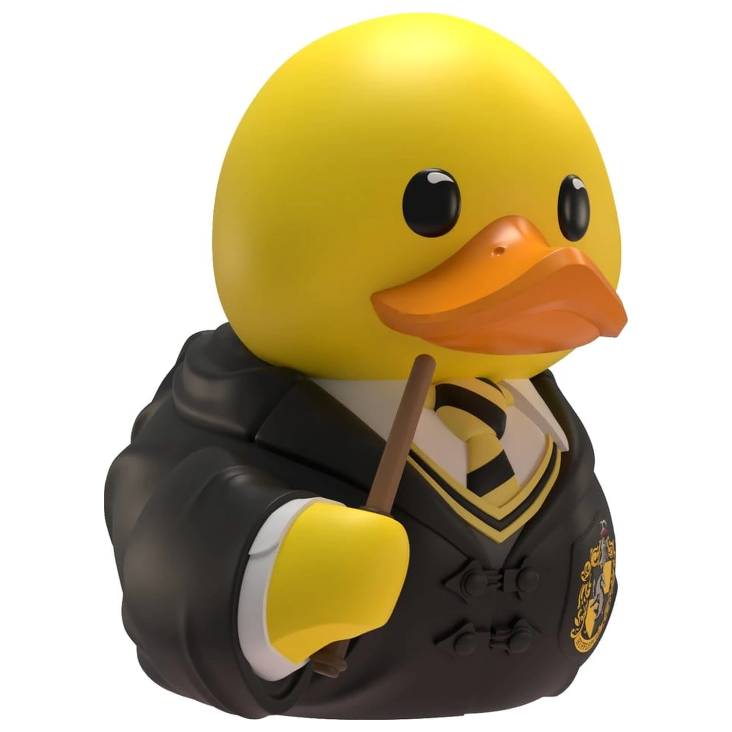 Harry Potter Tubbz PVC Figure Hufflepuff Boxed Edition 10 cm product photo