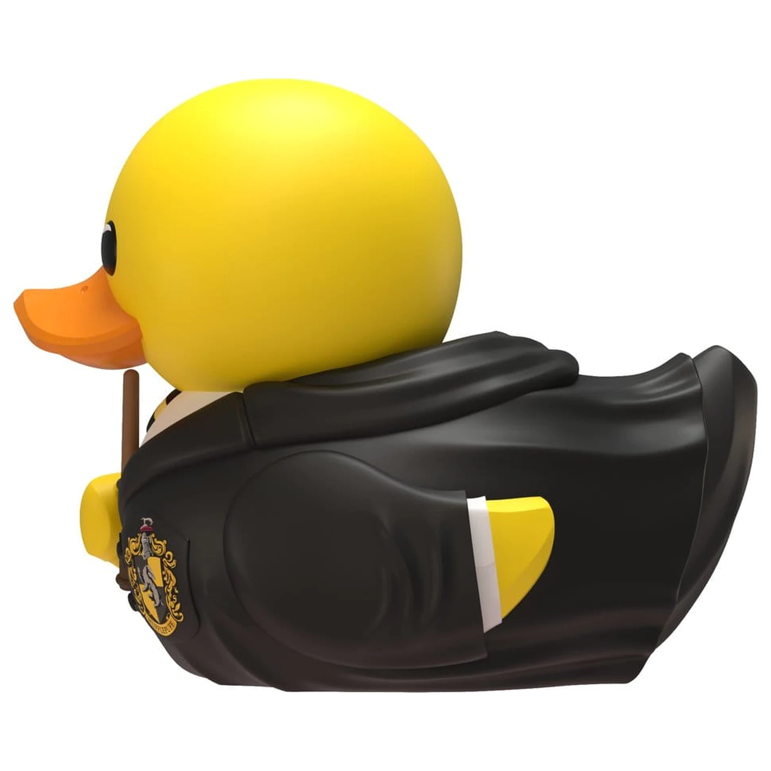 Harry Potter Tubbz PVC Figure Hufflepuff Boxed Edition 10 cm product photo