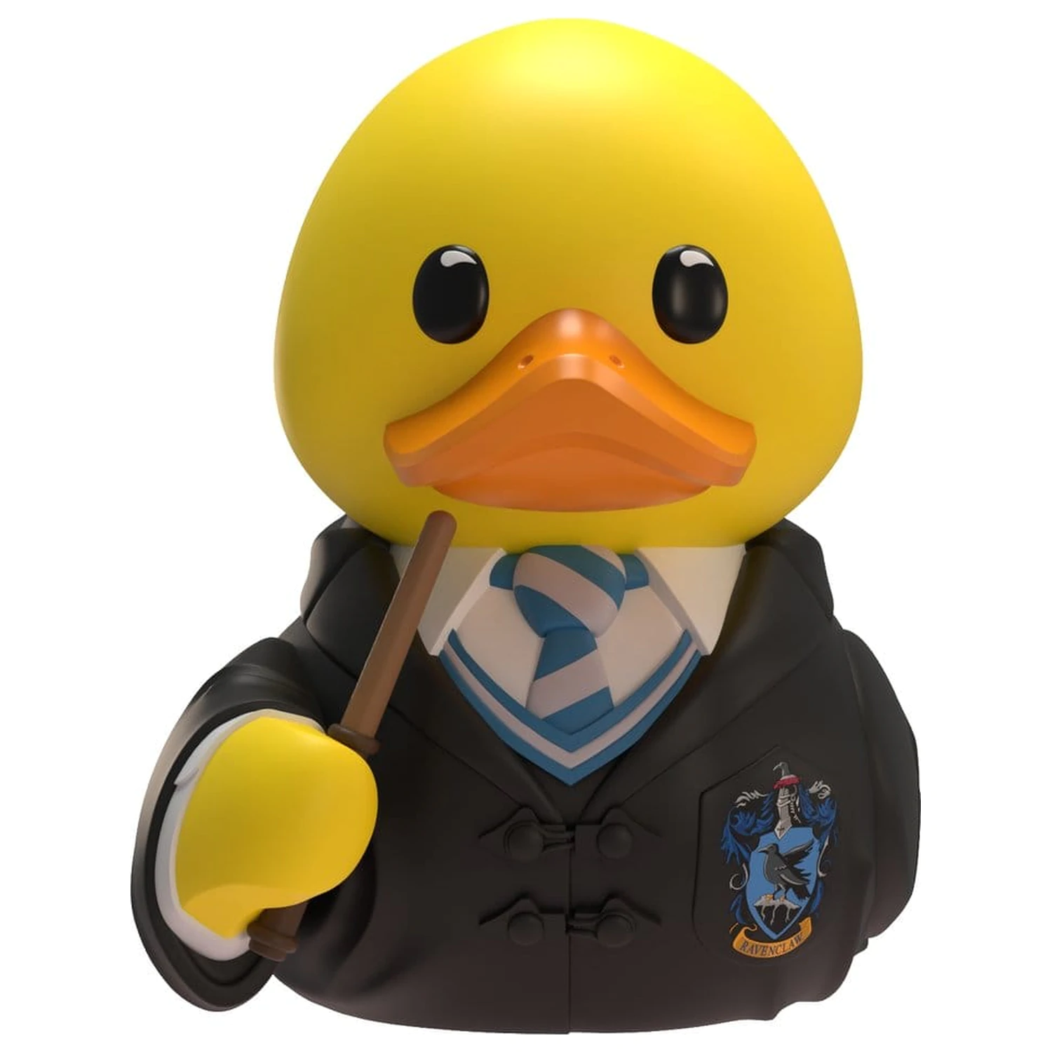 Harry Potter Tubbz PVC Figure Ravenclaw Boxed Edition 10 cm product photo