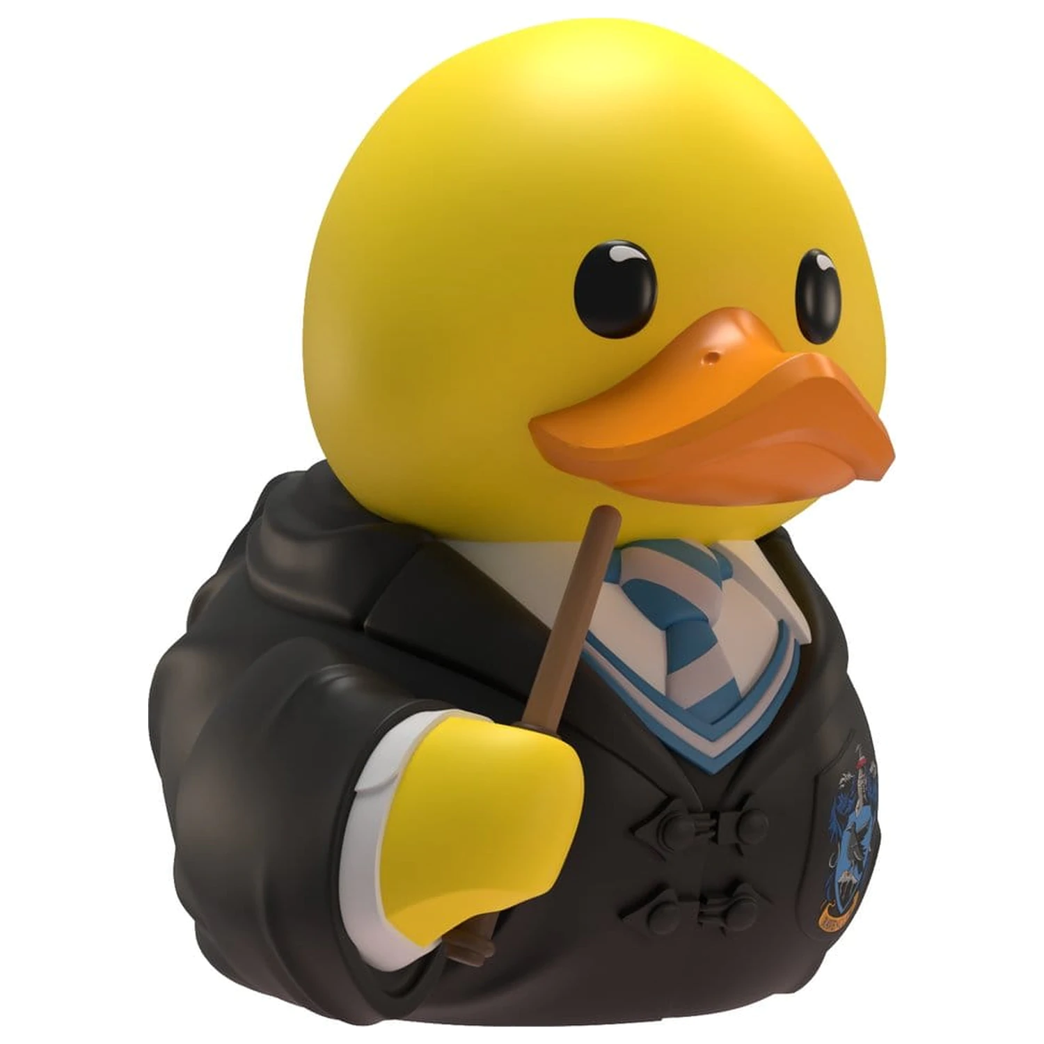 Harry Potter Tubbz PVC Figure Ravenclaw Boxed Edition 10 cm product photo