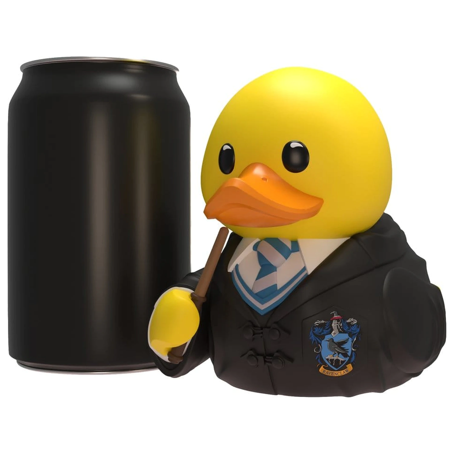 Harry Potter Tubbz PVC Figure Ravenclaw Boxed Edition 10 cm product photo