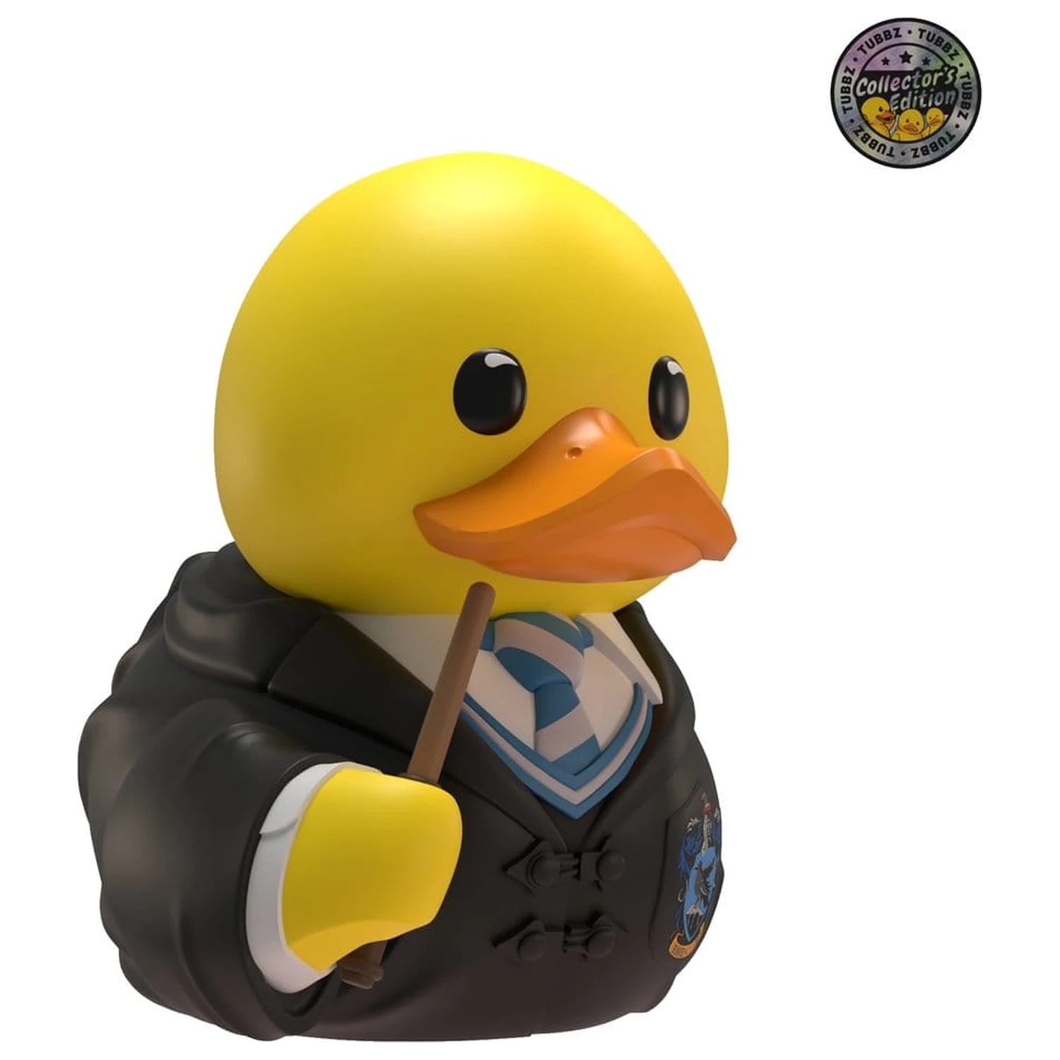 Harry Potter Tubbz PVC Figure Ravenclaw Collector's Edition 10 cm product photo