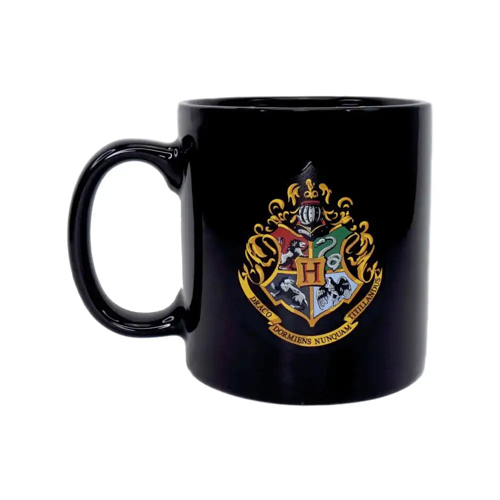 Harry Potter Uniform Ravenclaw Heat Change Mug 400ml termékfotó
