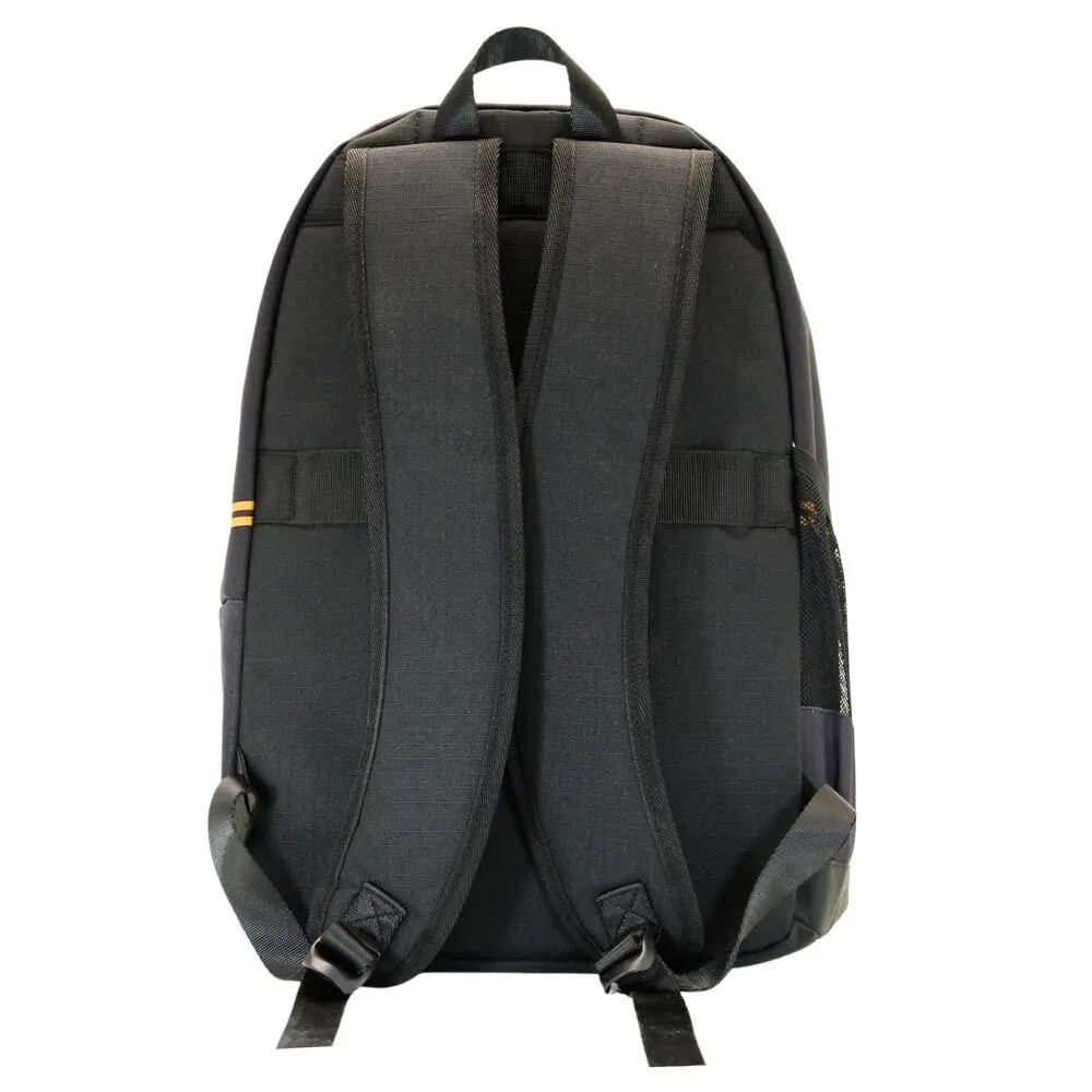 Harry Potter Uniform adaptable backpack 44cm product photo