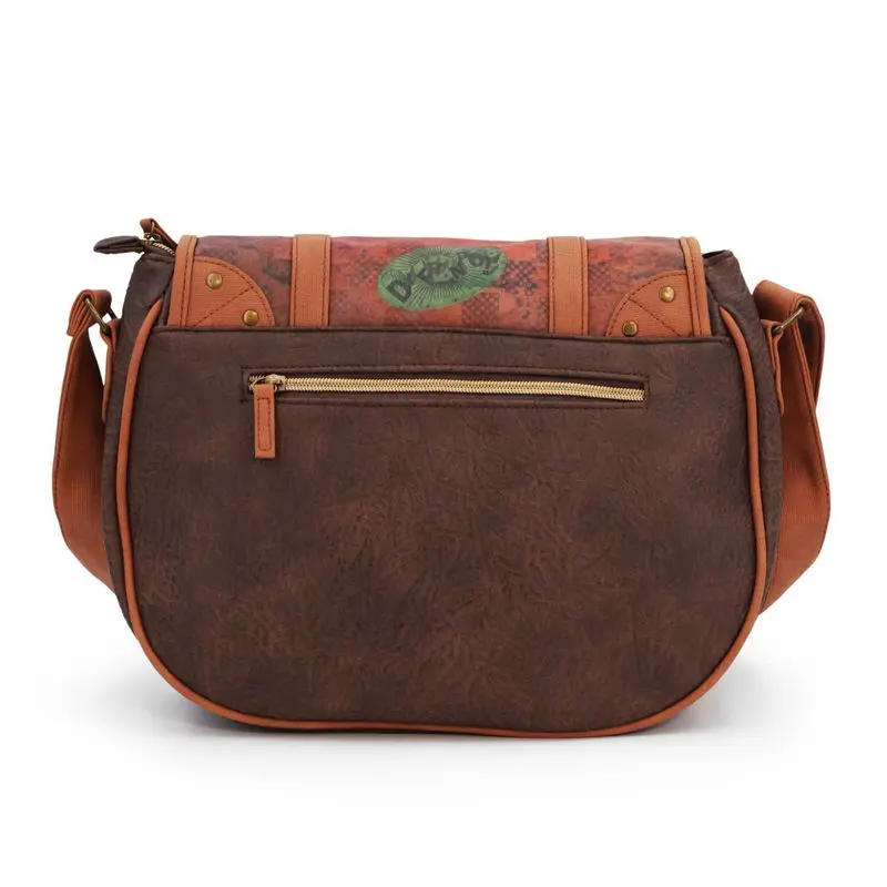 Harry Potter Railway Muffin bag product photo
