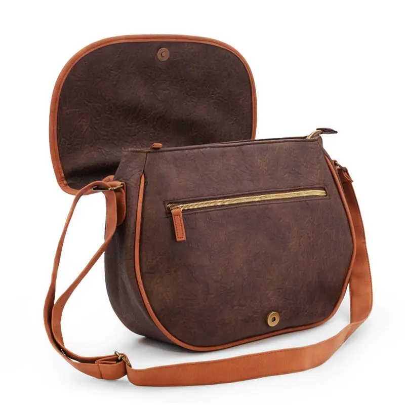 Harry Potter Railway Muffin bag product photo
