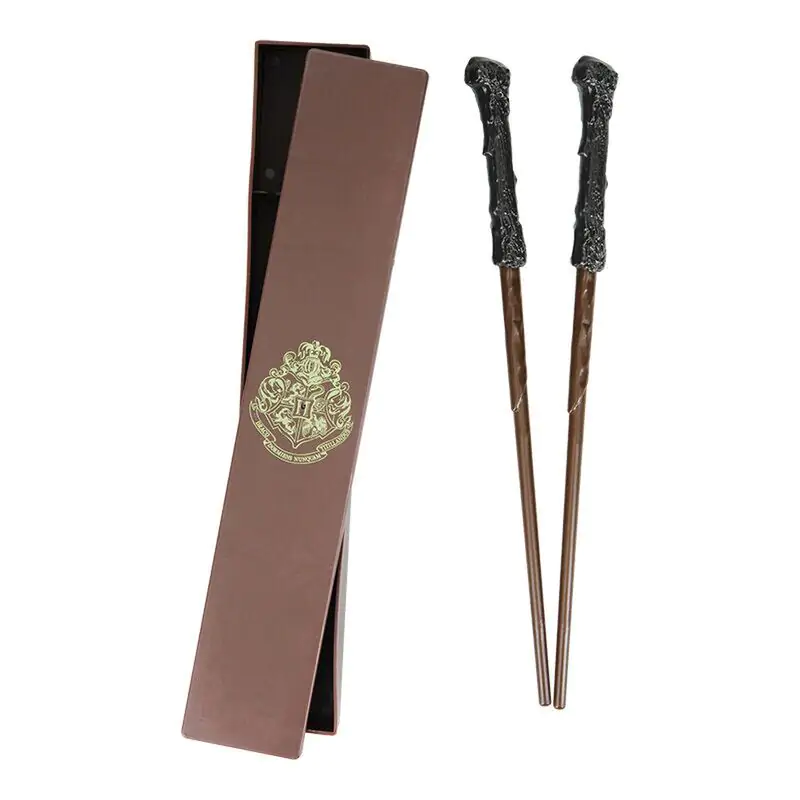 Harry Potter Chopsticks Magic Wands 23cm termékfotó