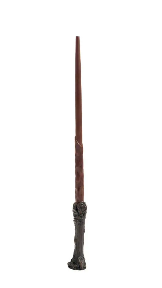 Harry Potter Pen Harry Potter Magic Wand 30 cm product photo