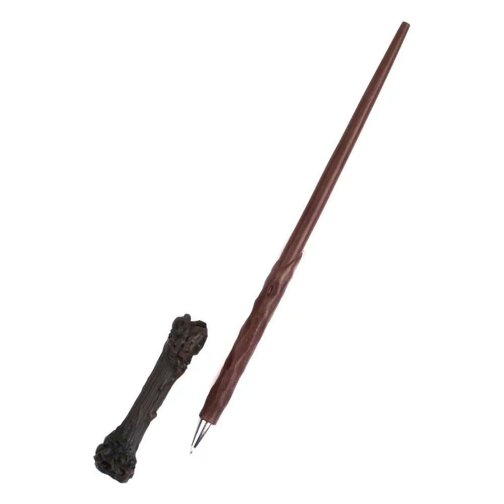 Harry Potter Pen Harry Potter Magic Wand 30 cm product photo