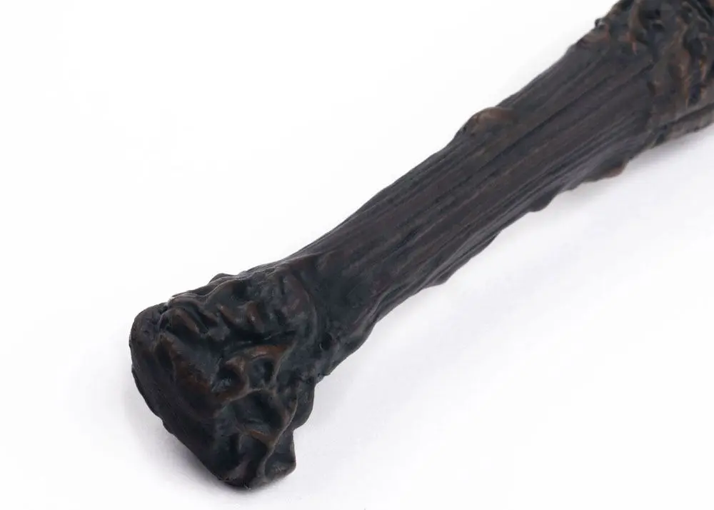 Harry Potter Pen Harry Potter Magic Wand 30 cm product photo