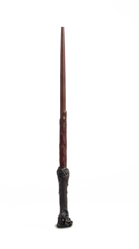 Harry Potter Pen Harry Potter Magic Wand 30 cm product photo