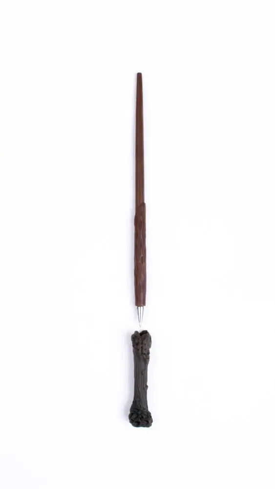 Harry Potter Pen Harry Potter Magic Wand 30 cm product photo