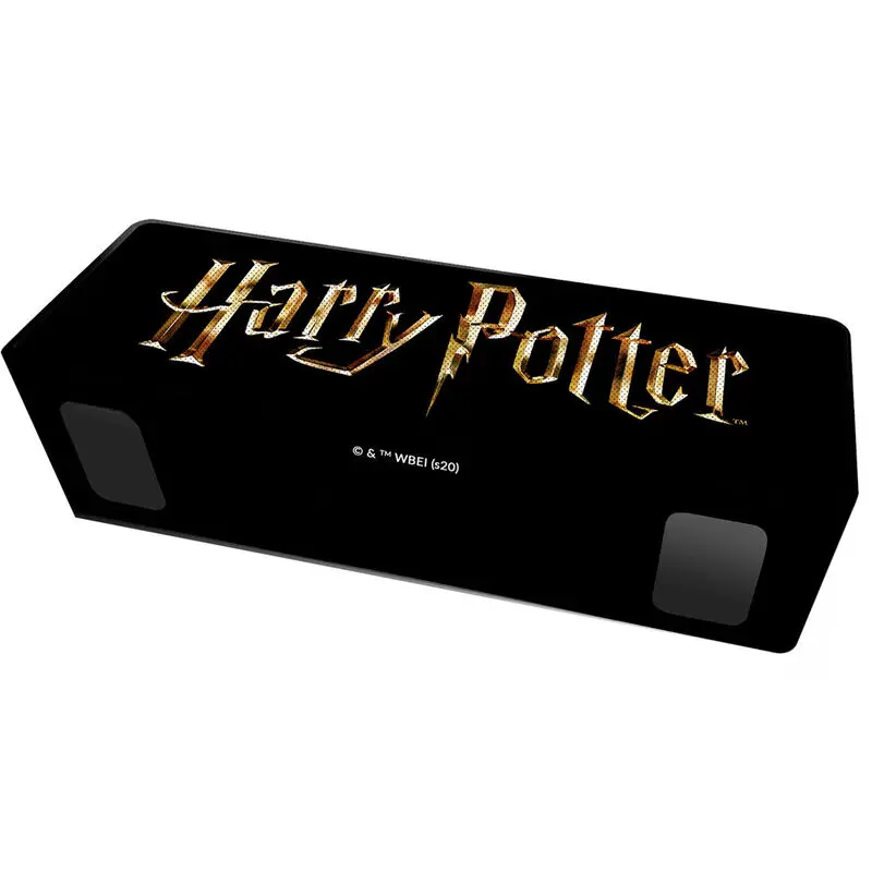 Harry Potter Wireless portable speaker product photo