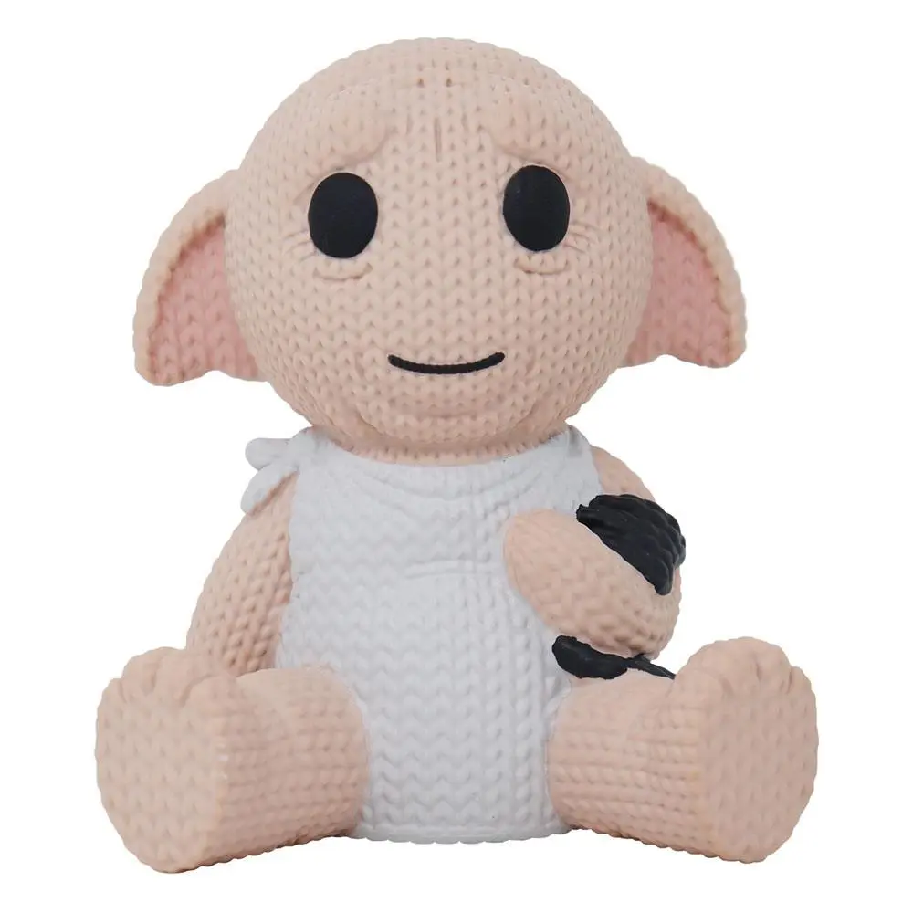 Harry Potter Vinyl Figure Dobby 13 cm product photo