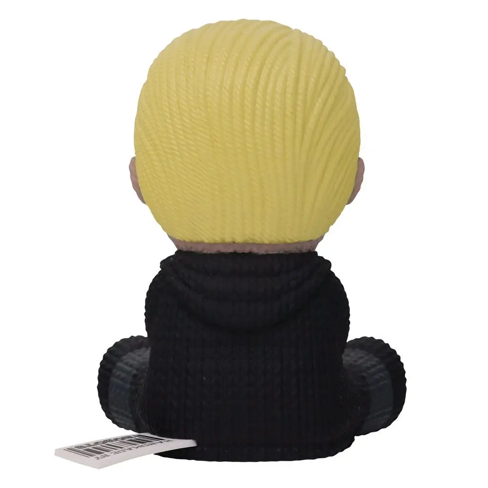 Harry Potter Vinyl Figure Draco 13 cm product photo