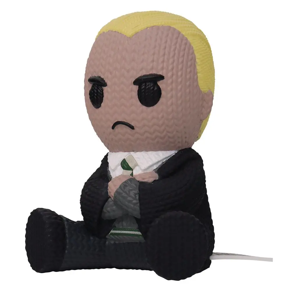 Harry Potter Vinyl Figure Draco 13 cm product photo