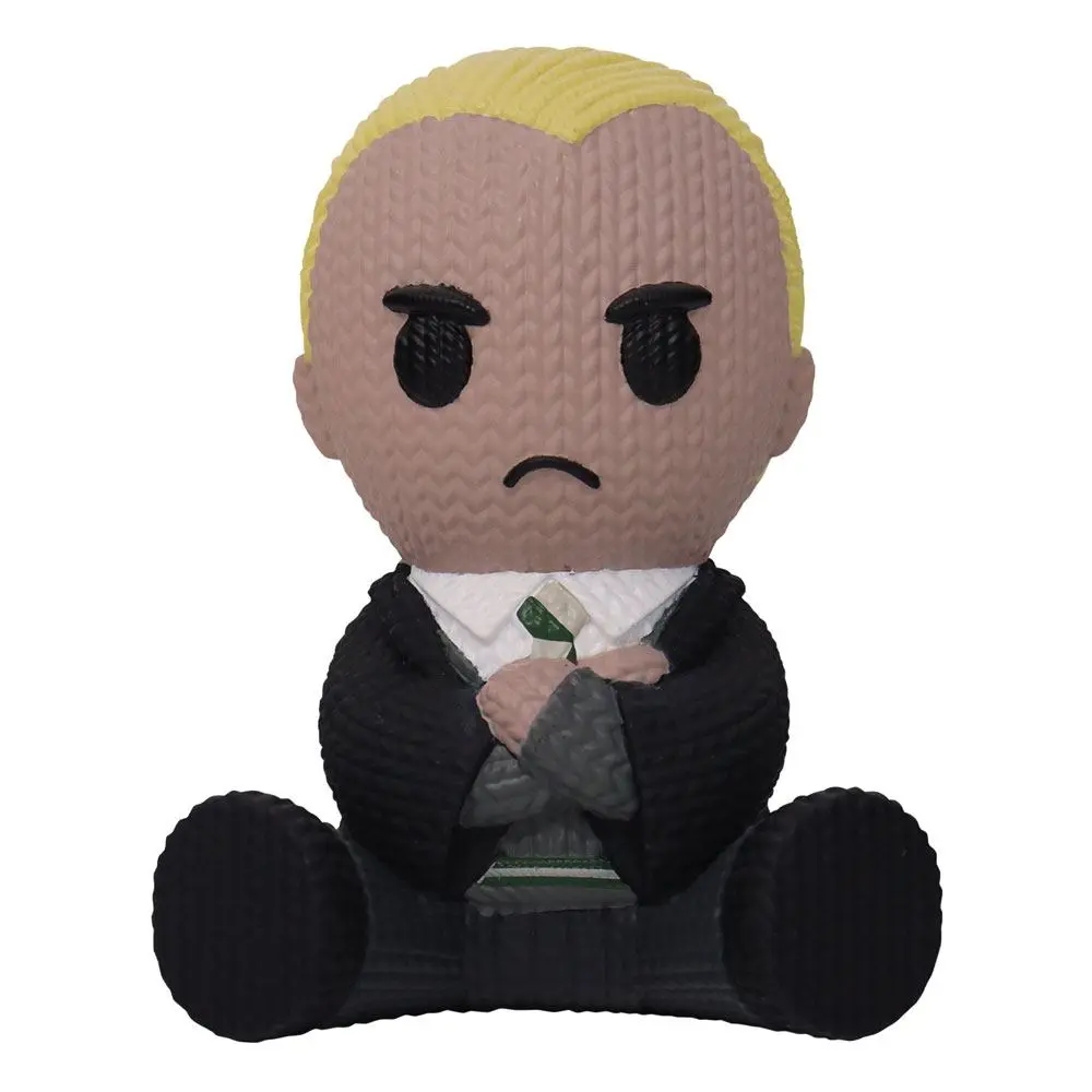 Harry Potter Vinyl Figure Draco 13 cm product photo