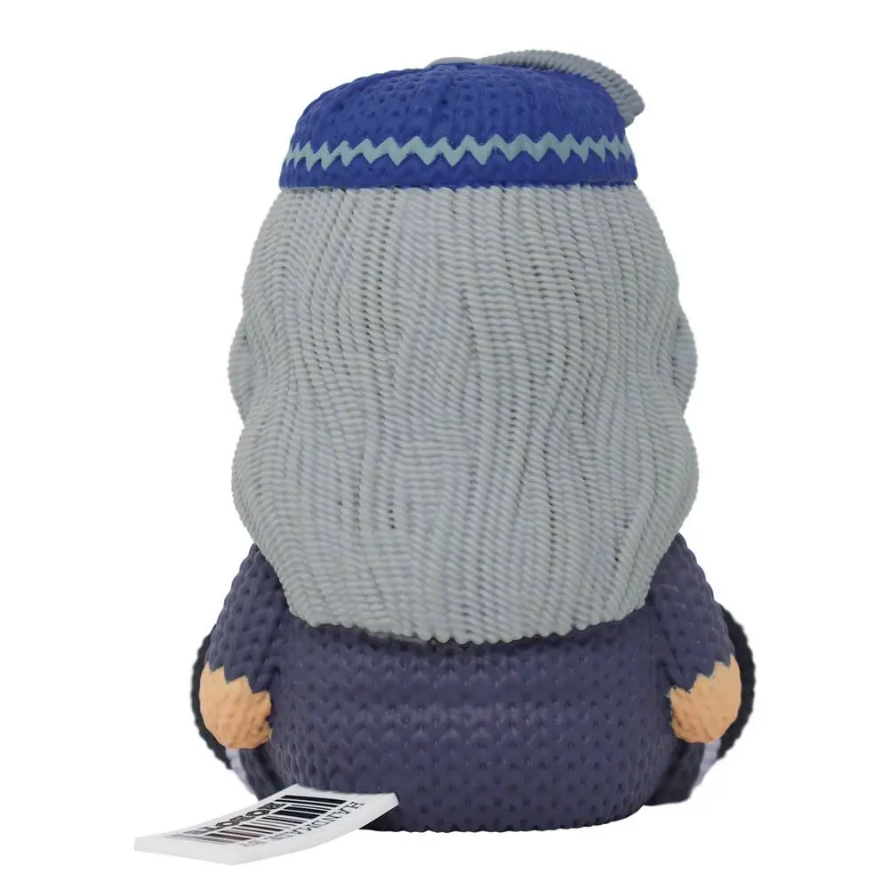 Harry Potter Vinyl Figure Dumbledore 13 cm product photo