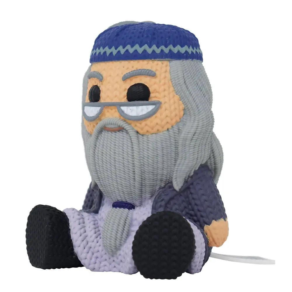 Harry Potter Vinyl Figure Dumbledore 13 cm product photo