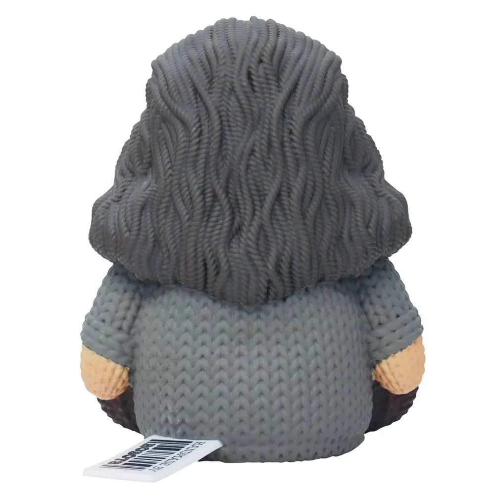 Harry Potter Vinyl Figure Hagrid 13 cm product photo