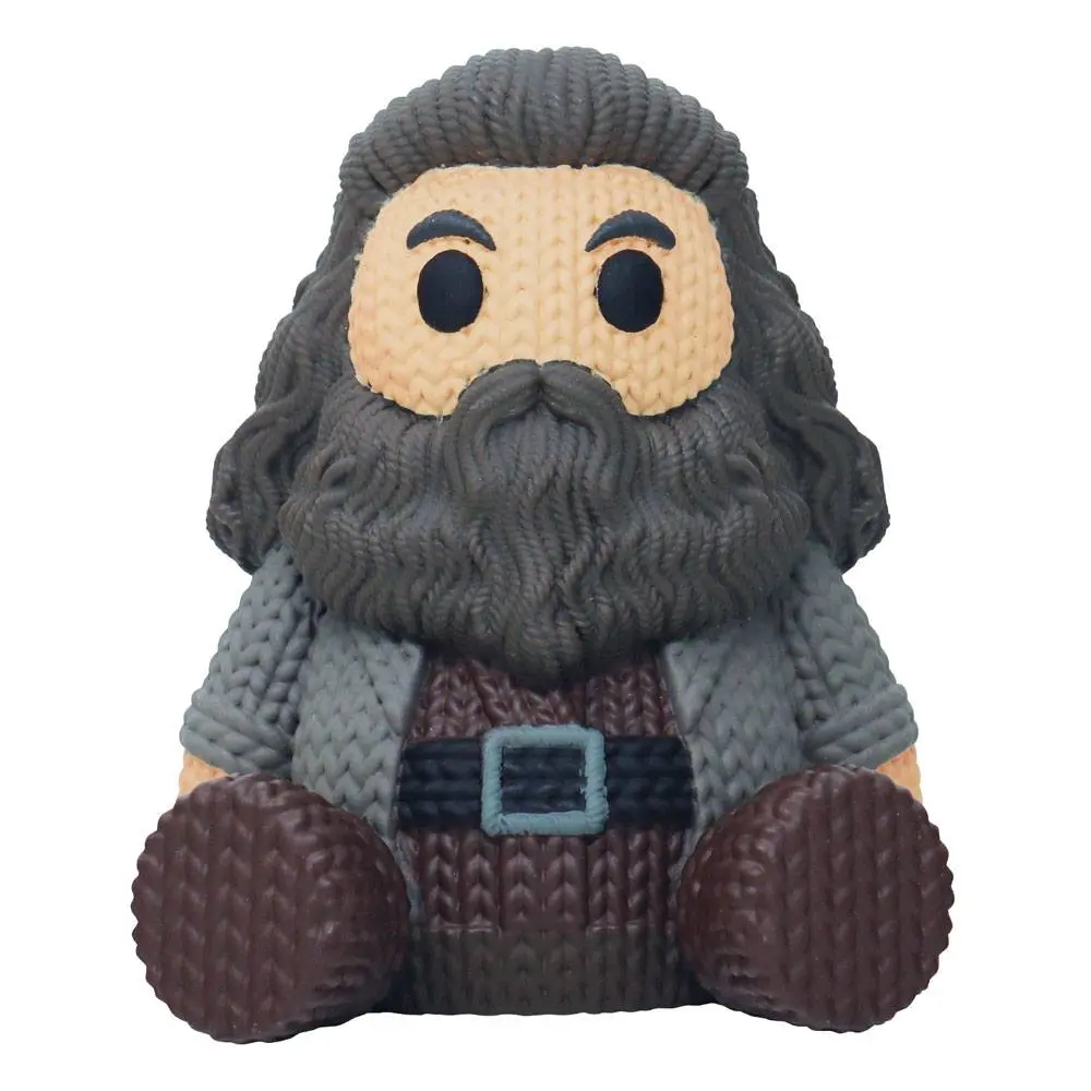 Harry Potter Vinyl Figure Hagrid 13 cm product photo