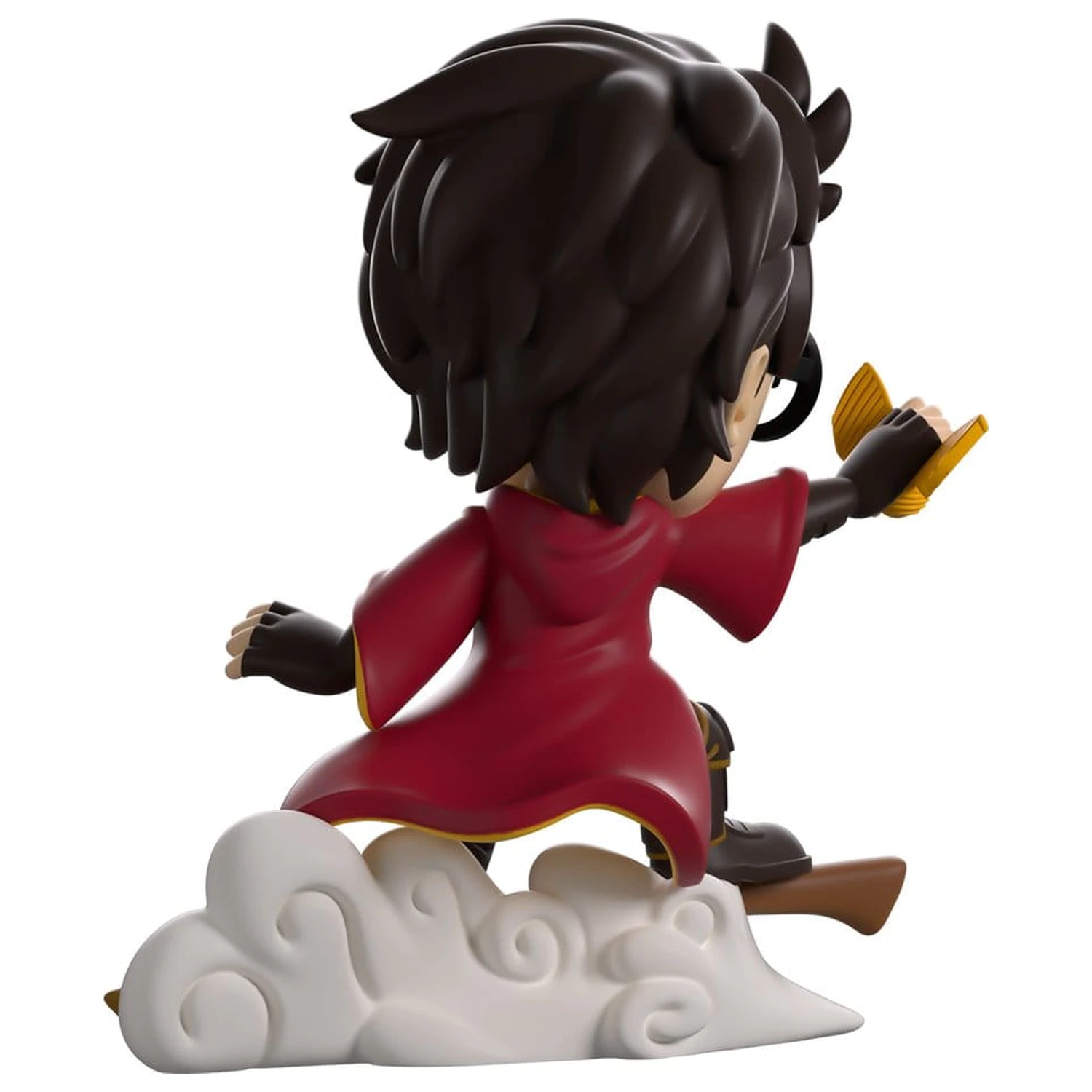 Harry Potter Vinyl Figure Harry Potter 12 cm product photo