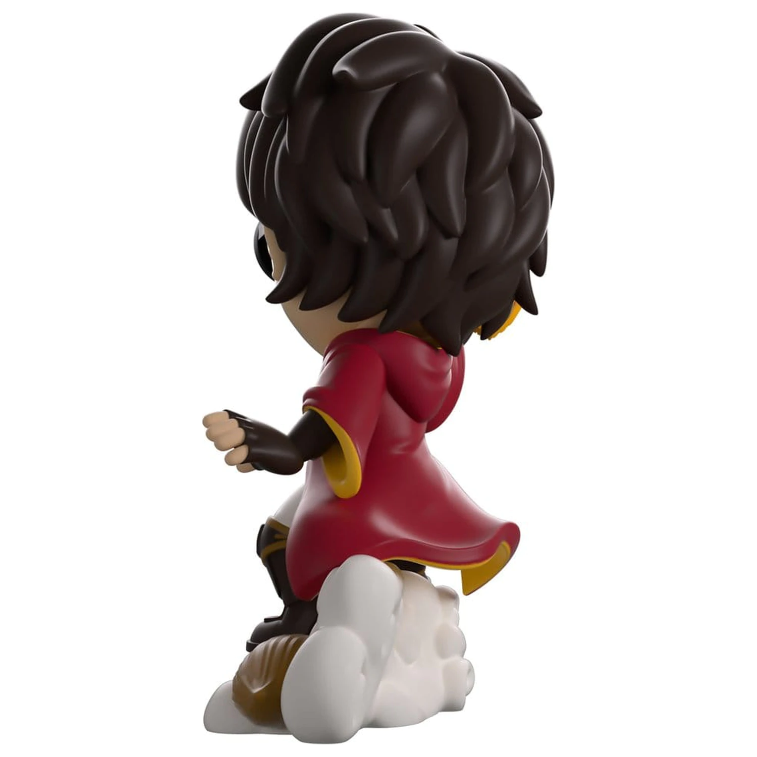 Harry Potter Vinyl Figure Harry Potter 12 cm product photo