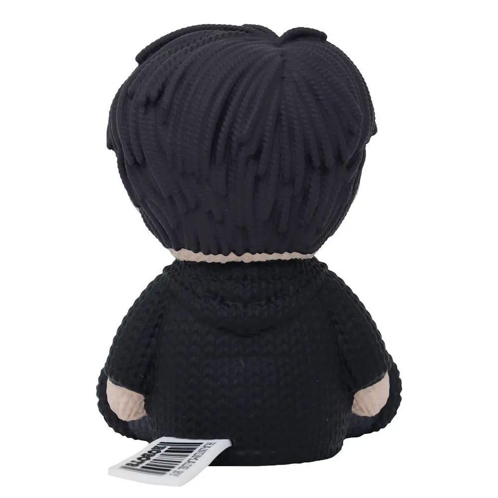 Harry Potter Vinyl Figure Harry Potter 13 cm product photo